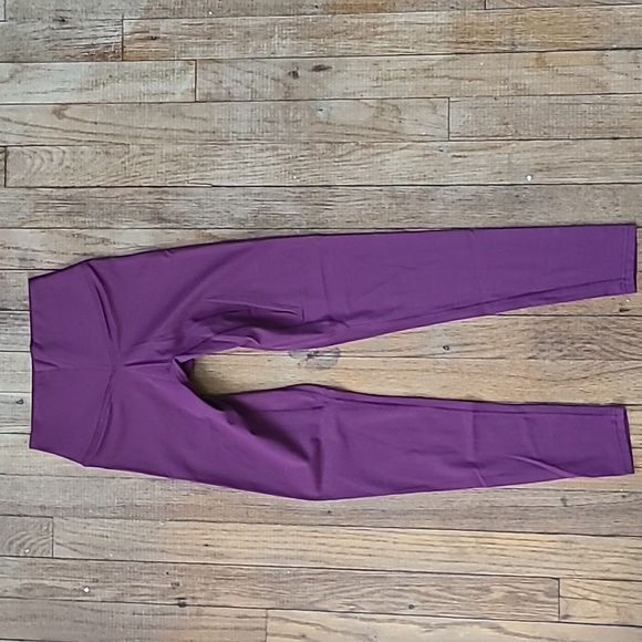 Vitality Cloud Pant - Picture 4 of 4